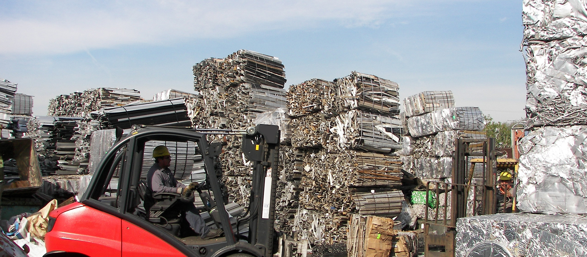 Selimpaşa Hurdacı-0 536 927 94 54-HİLAL HURDA MADEN-Selimpaşa Hurda Alan